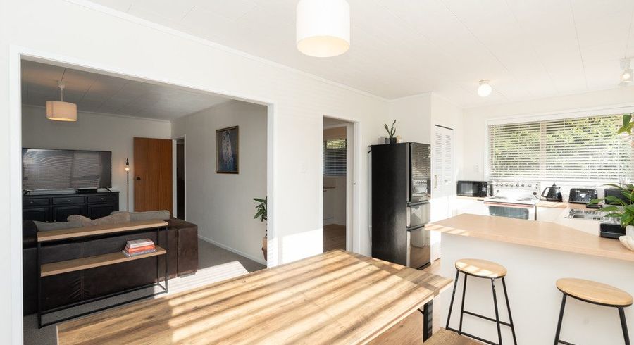 at 8 Dunvegan Place, Dinsdale, Hamilton