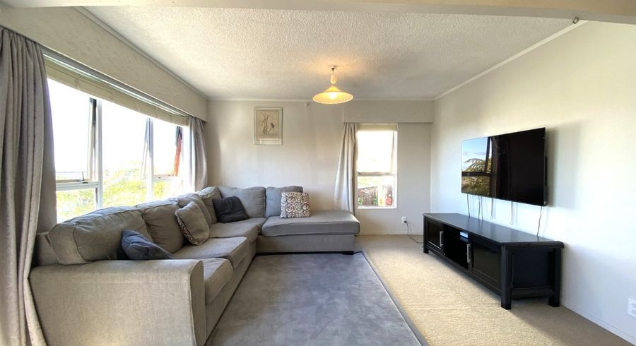  at 16B Orissa Crescent, Broadmeadows, Wellington, Wellington