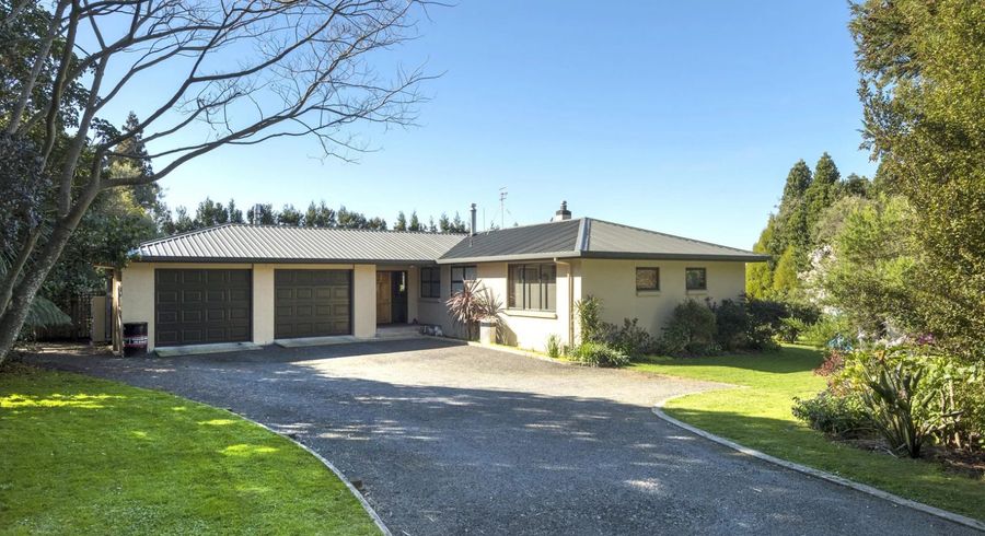  at 360C Wharawhara Road, Katikati