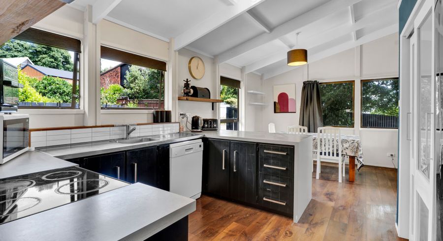  at 76b Heta Road, Highlands Park, New Plymouth, Taranaki