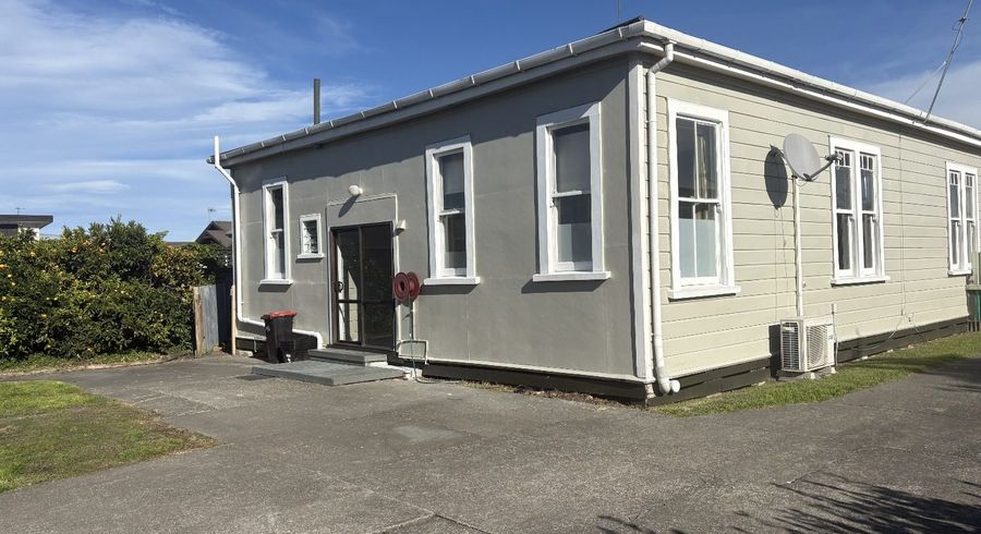  at 177b Vigor Brown Street, Napier South, Napier, Hawke's Bay