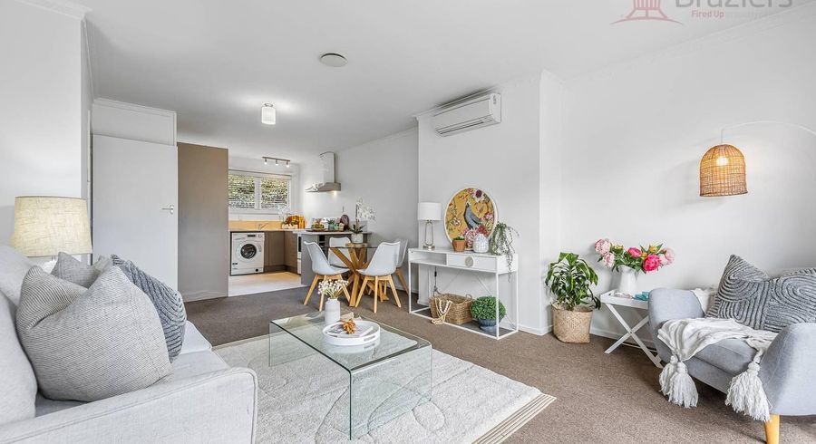 at 2/41 Naseby Street, Merivale, Christchurch City, Canterbury