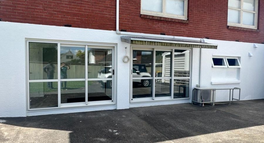  at 79A Birdwood Avenue, Papatoetoe, Manukau City, Auckland