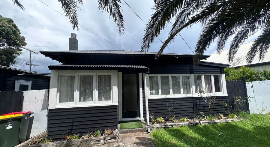  at 34 Wakelin Road, Beachlands, Manukau City, Auckland