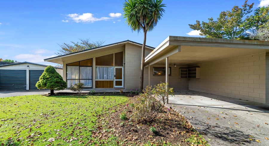  at 10 Opal Place, Pukehangi, Rotorua