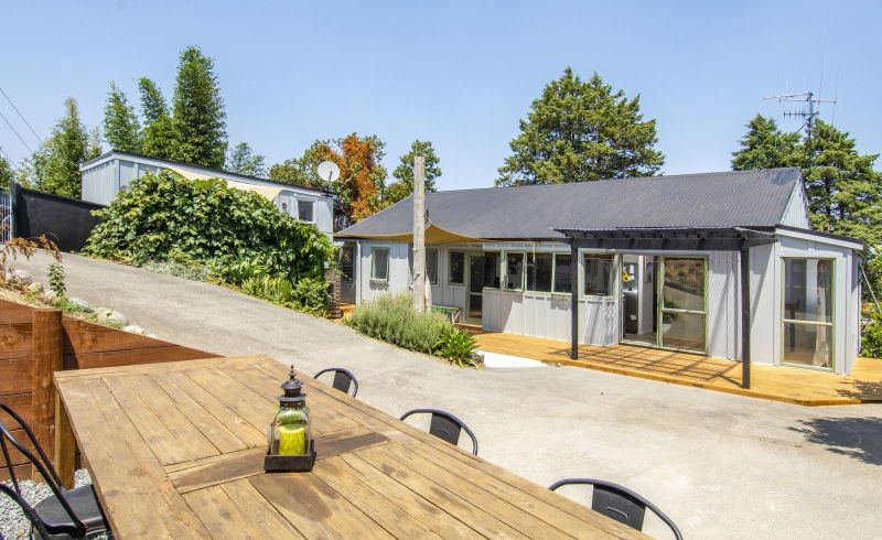  at 45 Collingwood Street, Judea, Tauranga