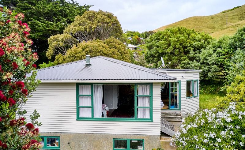  at 10 Kapekape Place, Pukerua Bay, Porirua