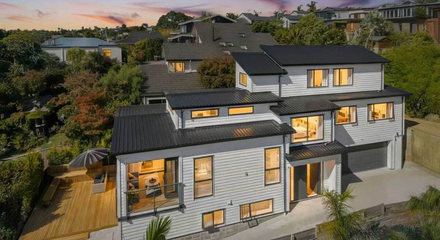  at 46A Beulah Avenue, Rothesay Bay, North Shore City, Auckland