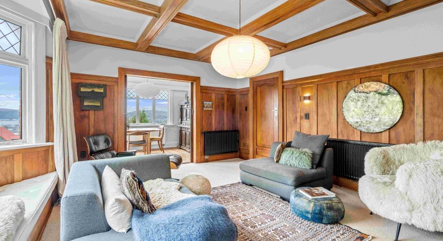  at 16 Marewa Street, Kew, Dunedin, Otago