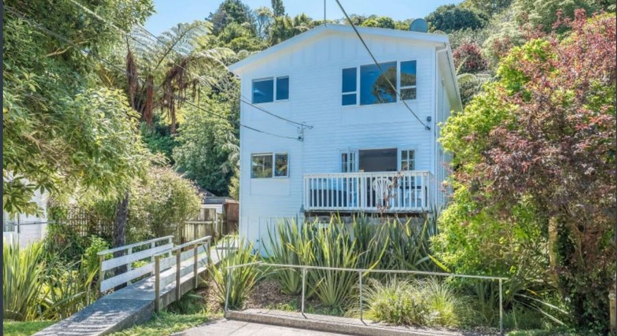  at 30A Friend Street, Karori, Wellington, Wellington