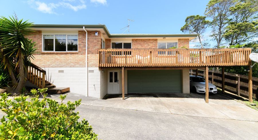 at 13A Wharf Road, Te Atatu Peninsula, Auckland