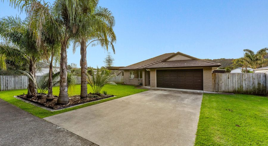  at 25 Bathgate Road, Leigh, Rodney, Auckland