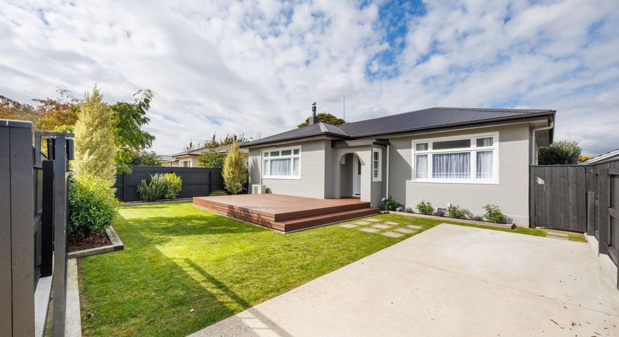  at 77B Guy Avenue, Takaro, Palmerston North, Manawatu / Whanganui