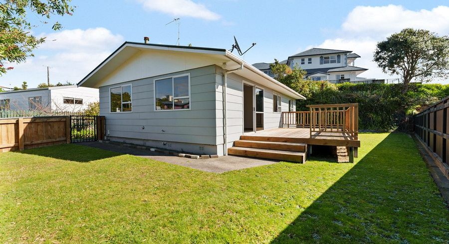  at 71 Dorset Avenue, Lynmouth, New Plymouth, Taranaki
