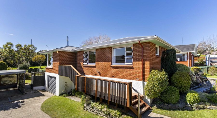  at 11 Kinmont Crescent, Mosgiel, Dunedin, Otago