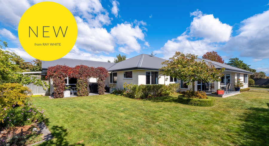  at 19A Goodman Street, Blenheim