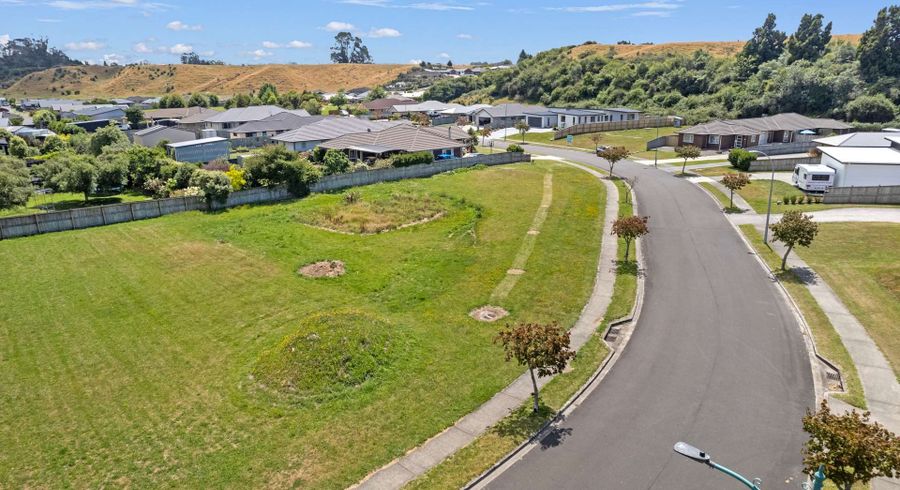 at 8 Oakland Place, Ngongotaha, Rotorua, Bay Of Plenty