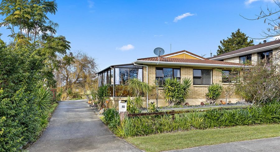  at 28 Rivendell Place, Warkworth, Warkworth