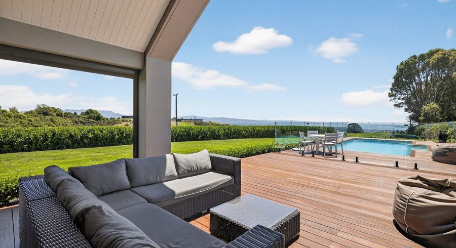  at 567A Minden Road, Te Puna, Western Bay Of Plenty, Bay Of Plenty