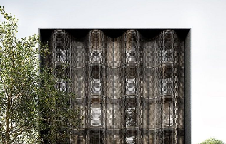  at 3/113 Jervois Road, Herne Bay, Auckland City, Auckland