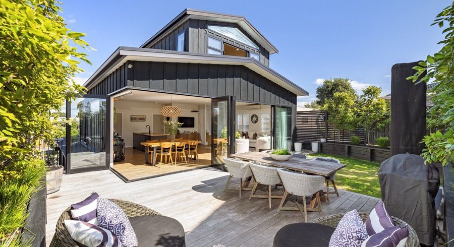  at 189A Valley Road, Mount Maunganui, Tauranga, Bay Of Plenty