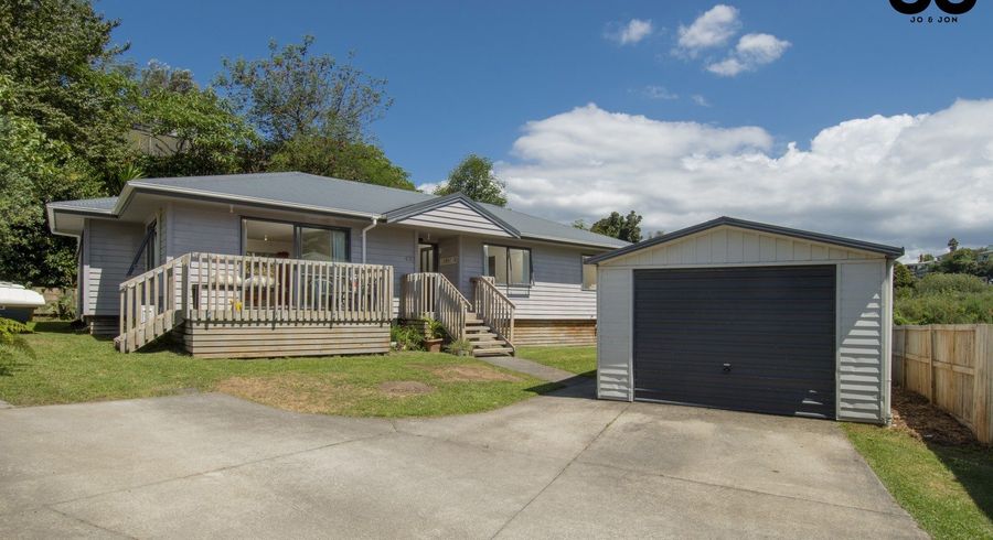  at 180 Mansels Road, Parkvale, Tauranga