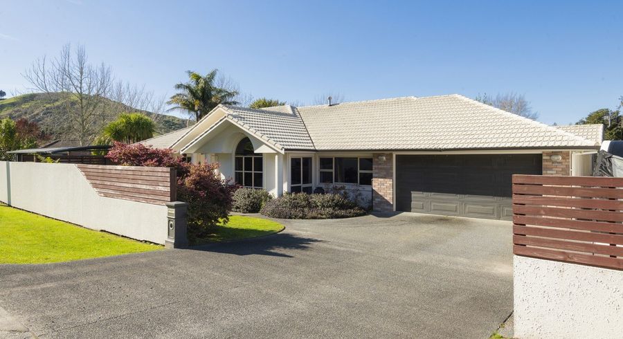  at 1 Island Road, Whataupoko, Gisborne