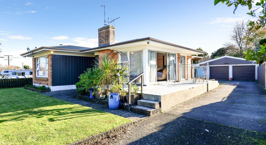  at 20 Macmurdo Avenue, Glenview, Hamilton, Waikato
