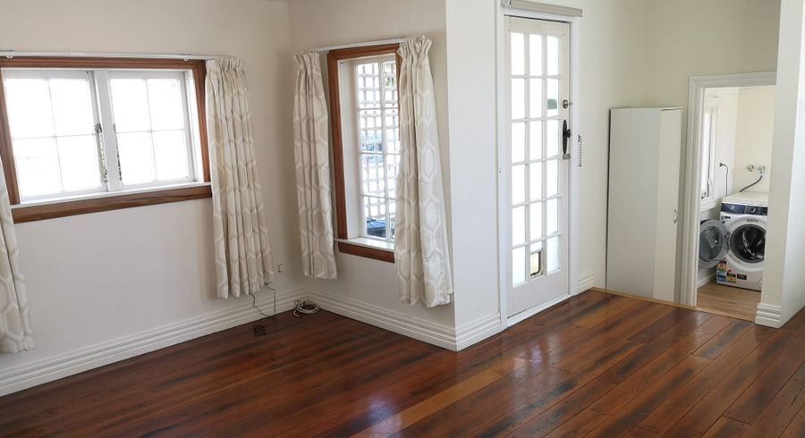  at 132B Brougham Street, Mount Victoria, Wellington, Wellington