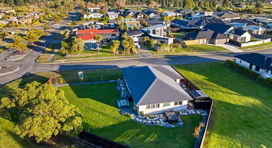  at 9 Ocean Ridge Drive, Kaikoura, Kaikoura, Marlborough