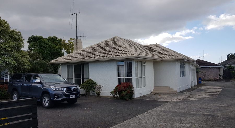  at 101 Chadwick Road, Greerton, Tauranga, Bay Of Plenty