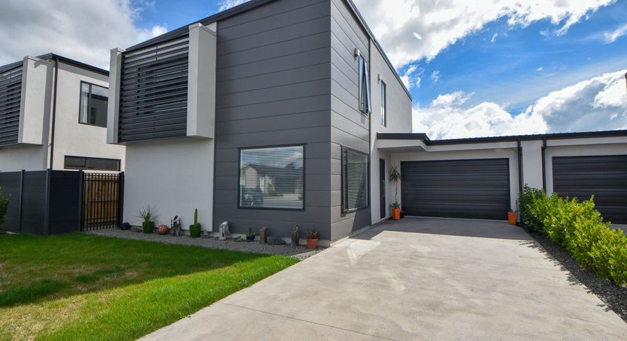  at 31 Marine Corps Drive, Masterton, Masterton, Wellington