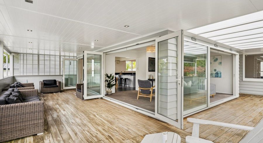  at 21 Washington Avenue, Glendowie, Auckland City, Auckland