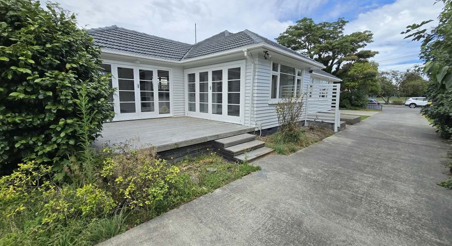  at 8 English Street, Sockburn, Christchurch City, Canterbury