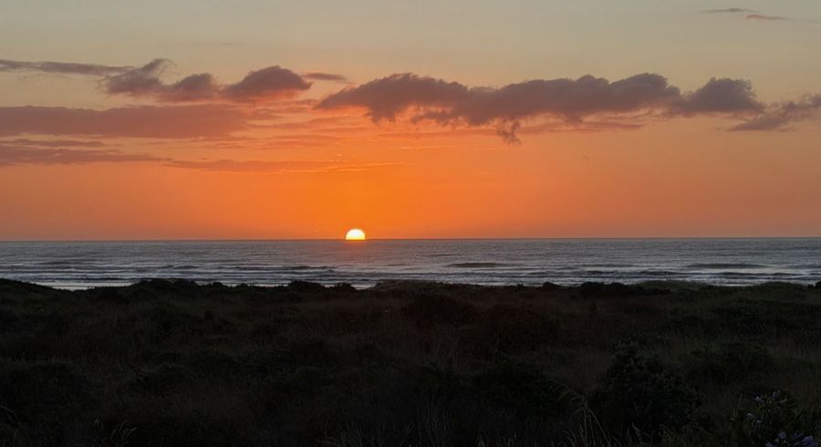  at 7 Kent Av, Waitarere, Horowhenua, Manawatu / Whanganui