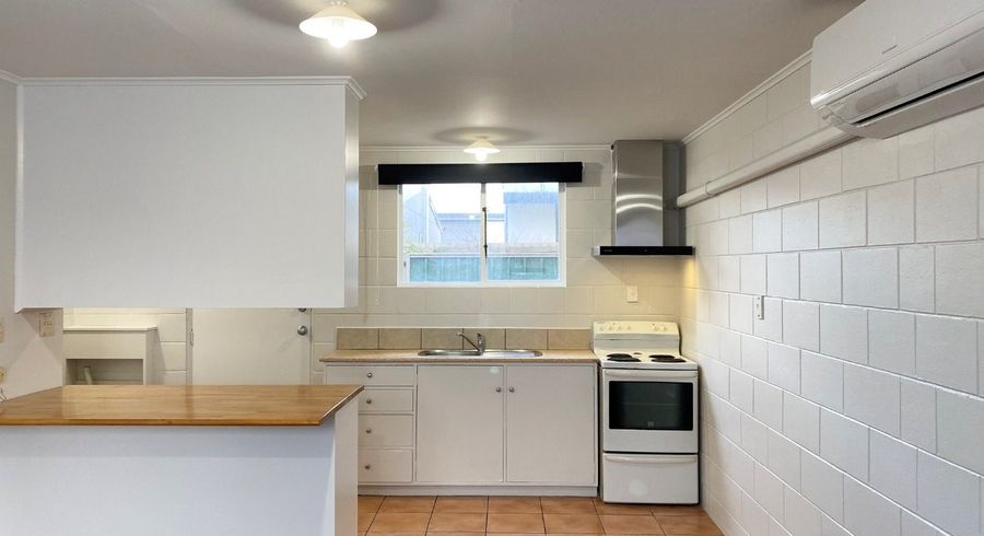  at 4/21 Olliviers Road, Phillipstown, Christchurch City, Canterbury