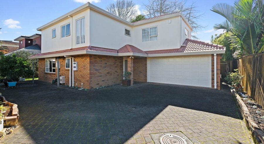  at 31A Arcadia Road, Epsom, Auckland City, Auckland