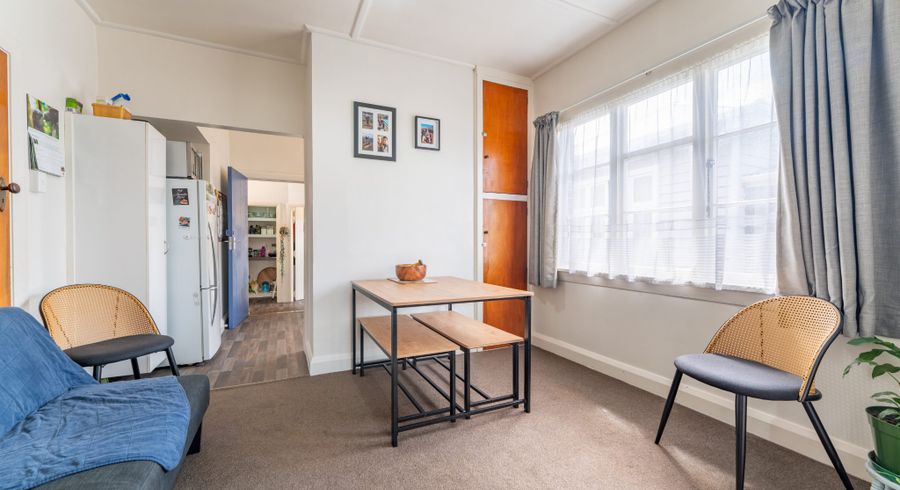  at 177a North Street, West End, Timaru, Canterbury