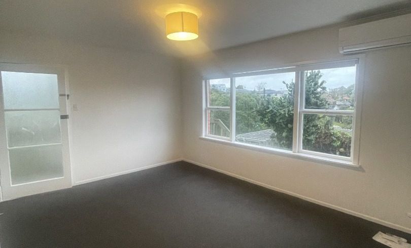  at 3/32 Simkin Ave, Saint Johns, Auckland City, Auckland
