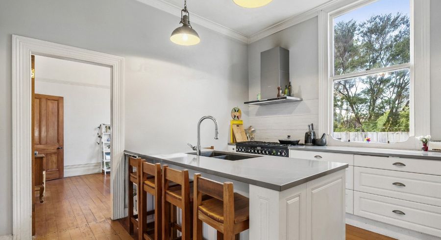  at 1274 East Coast Road, Redvale, Rodney, Auckland