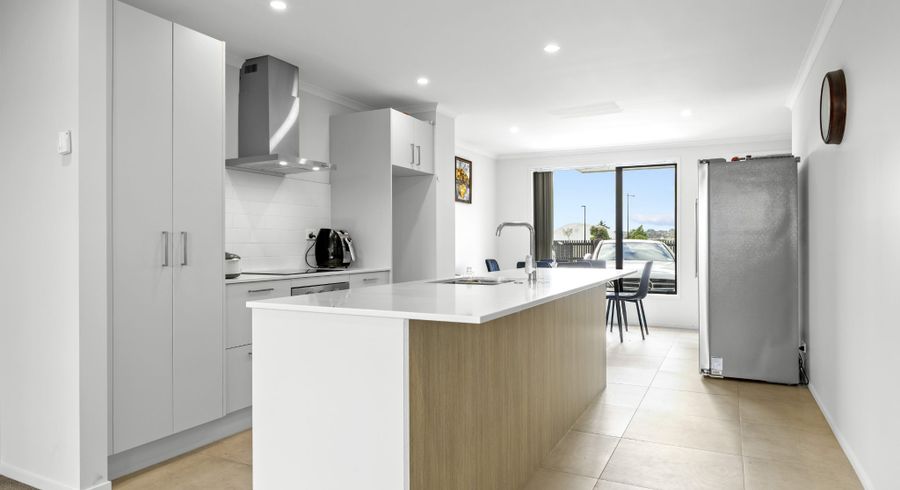  at 13 Paapaakiri Loop, Takanini, Papakura, Auckland