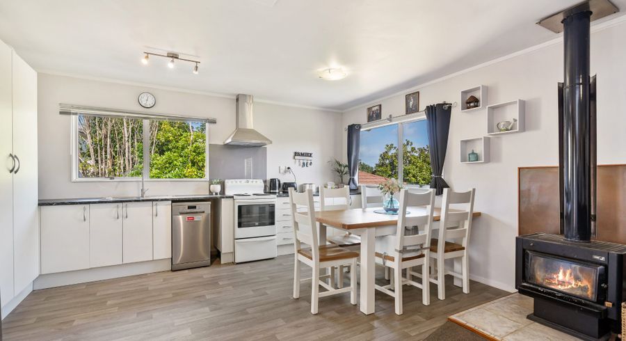  at 6 Glover Place, Onerahi, Whangārei