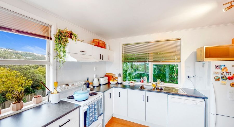  at 6 Westleigh Way, Newlands, Wellington
