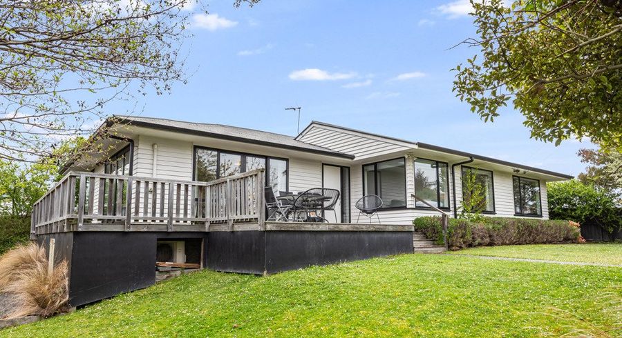  at 402 Ilam Road, Bryndwr, Christchurch City, Canterbury