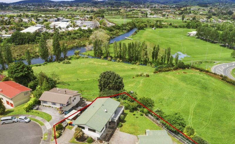  at 20 Knox Place, Greerton, Tauranga