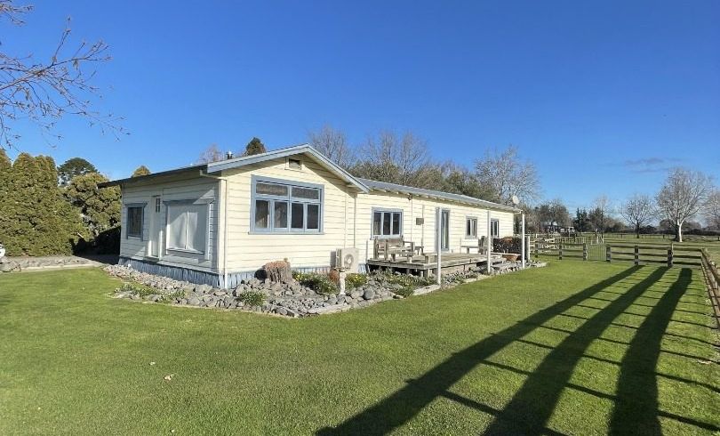  at 25 Evenden Road, Tomoana, Hastings, Hawke's Bay