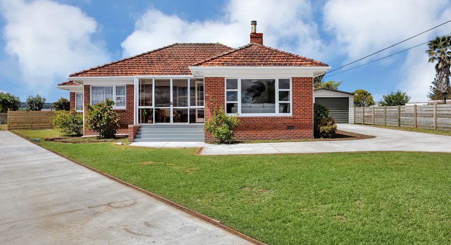  at 105 Onerahi Road, Onerahi, Whangarei