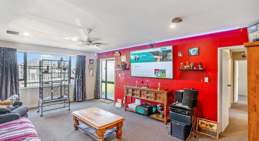  at 3/36 Sabina Street, Shirley, Christchurch