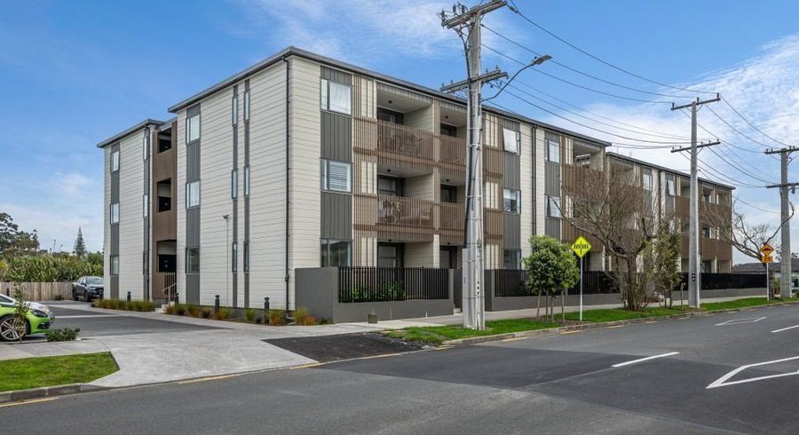  at 104/71 Hendon Avenue, Mount Albert, Auckland City, Auckland