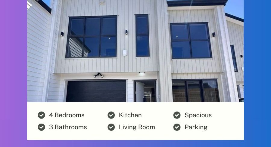 at 14 Jenkins place, Manurewa East, Manukau City, Auckland